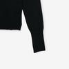 Vivienne WeStwood Women S Cardigan Bea Black 1803002p Y0006 N403