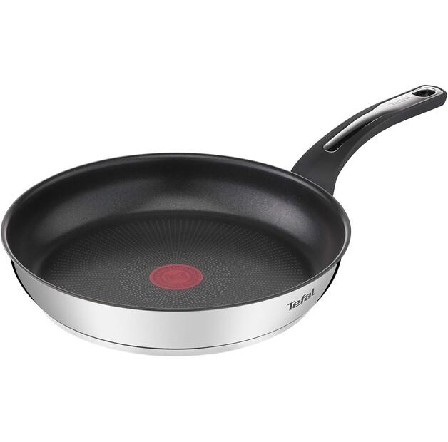 Сковорода Tefal G6 30 см (E3000704)