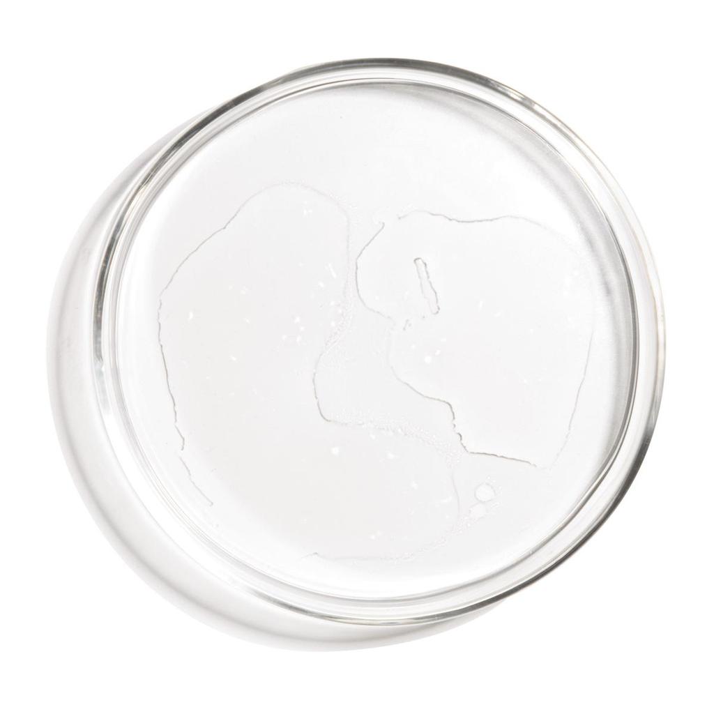 THE ORDINARY Glycolic Acid 7% Exfoliating Toner 240ml