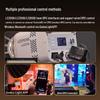 Godox LE300Bi Bi-Color LED Video Light