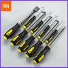 Motorcycle Tools Pick and Hook Set Plastic Handle Car Hook,Oil Seal Puller,O-Ring Hook,Vacuum Hoses Trim,Joint Ring Removal