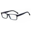 1763 G Asian Fit Pjp Men eyeGlasses