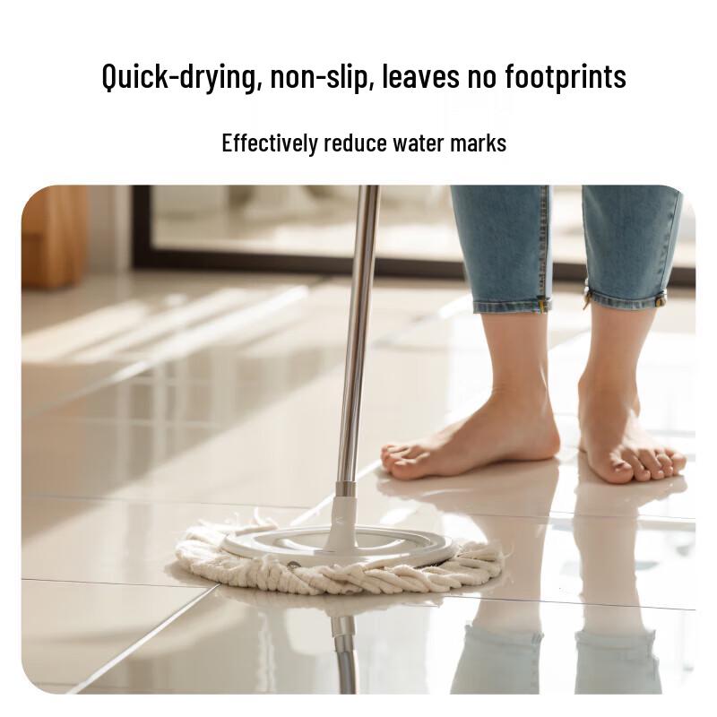Dettol Floor Cleaner and Sanitizer