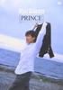 DVD   PRINCE Tokyo  Soul Two Capital St JIRV0002 Japan Movies  DVD Used