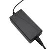 42V 2A Scooter Battery Charger Power Adapter For 36V Electric Bike M 365 Universally Electric Hoverboard Accessories for US Plug