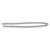 Metal Stainless Steel Ball Urethral Masturbator Prostate Bead Men's Penis Sex Toy Sounding Gay Urethral Stimulator