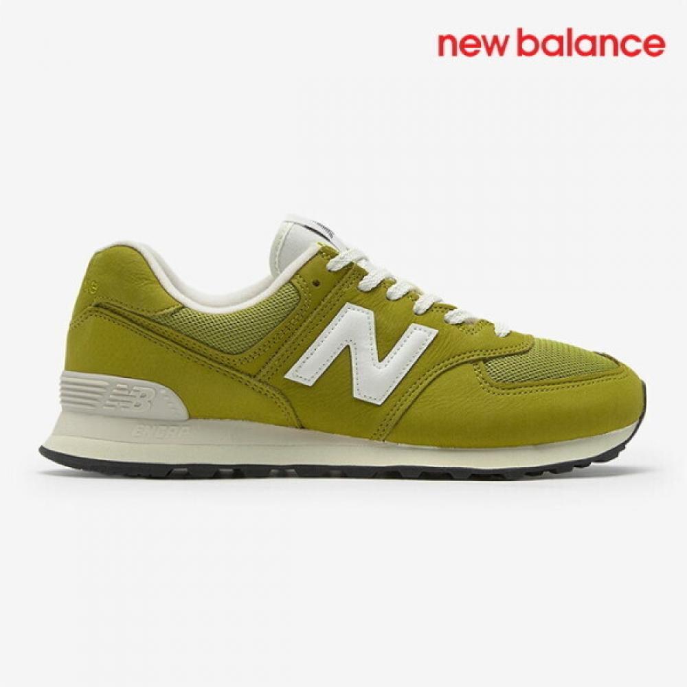 

New Balance Sneakers U574jk2 H23 Nbp7ef780e 40 FREE/220