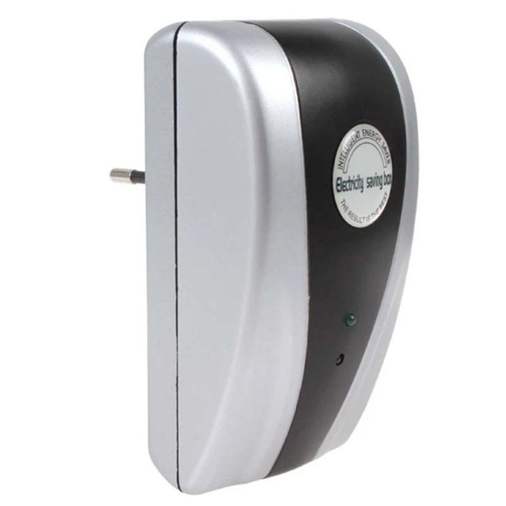 30000W Electricity Saving Box 90V-250V with Energy Saving Device Energy Saver Professional Stable Voltage Power Saving Box