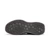 Li-Ning Soft Plus Fleece Comfortable Fashion Non-Slip Wear-Resistant Low-Top Casual Shoes Men sneaker Asphalt-Gray AGLU097-2