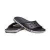 Crocs Bayaband Slide Bkw
