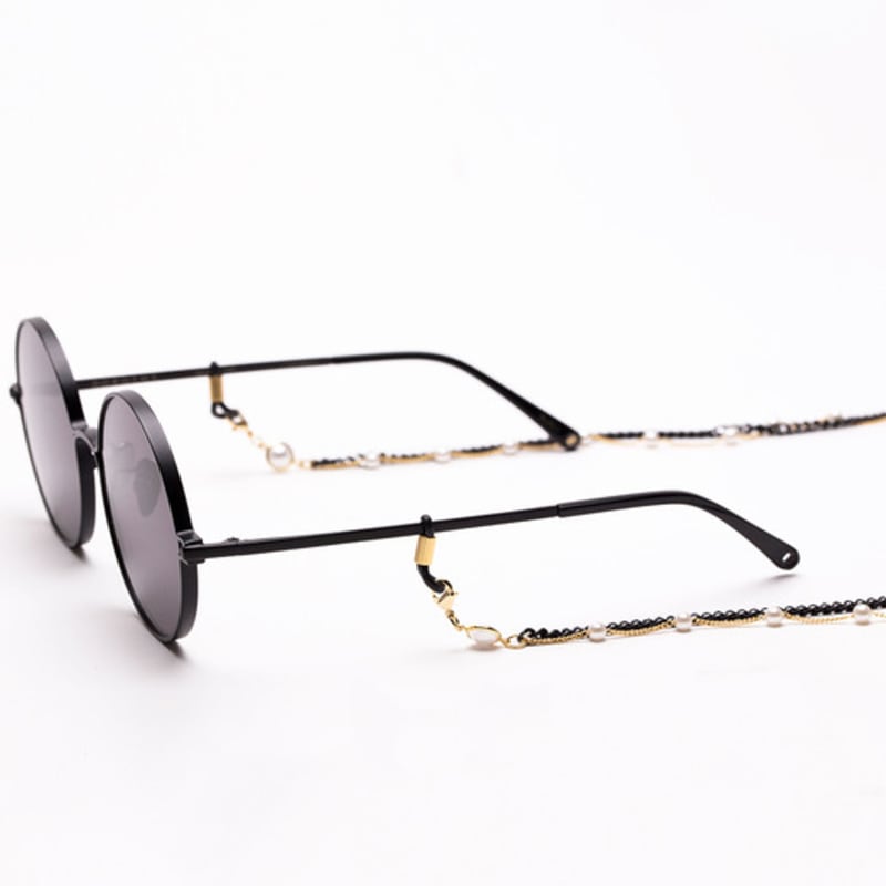 Meminn MB10 BELT(4colors)