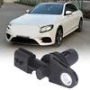 High Performances Camshaft Position Sensor 6269051100 237310776R Fast Signal Detection Car Spare Part for Benz Vehicles