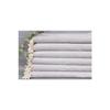 Peshtemal Black Gift Peshtemal Beach Peshtemal 100x180 Cm Cotton Peshtemal