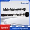 Right Intake Camshaft for 300 Jeep Grand Cherokee & Chrysler Wrangler 3.6
