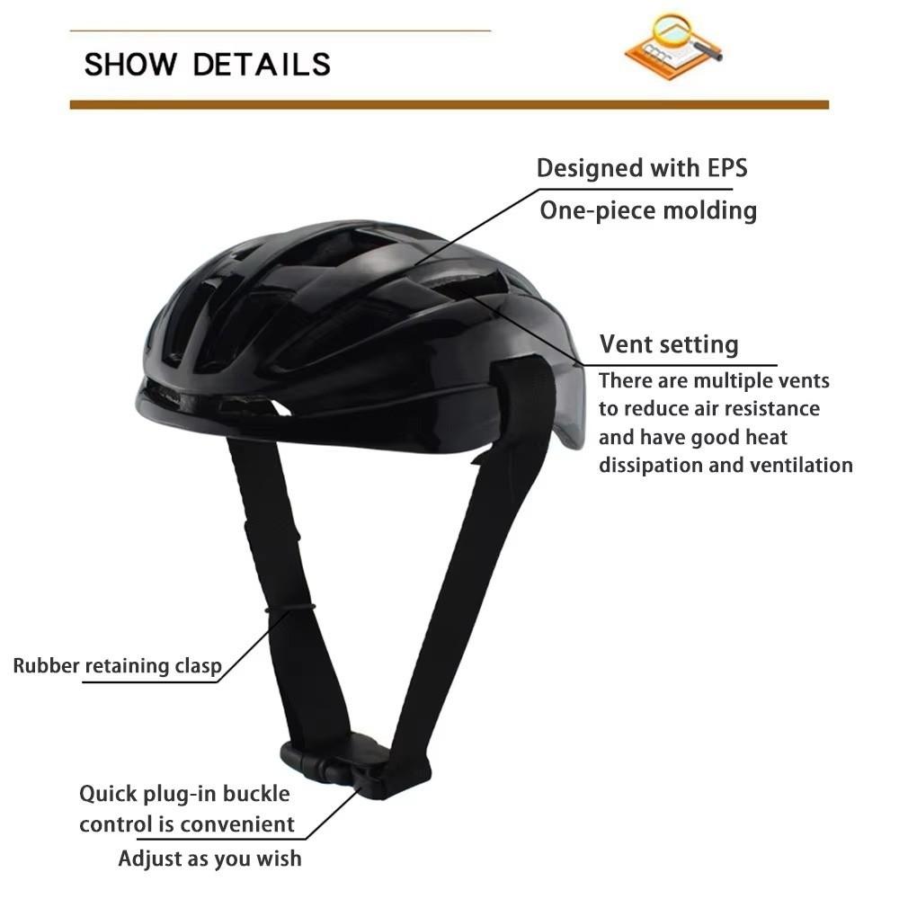 Adjustable Strap Pet Helmet Nylon Strap Dog Motorcycle Hat Fashion Cat Helmet Pet Headwear