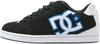 Кроссовки DC Shoes Net