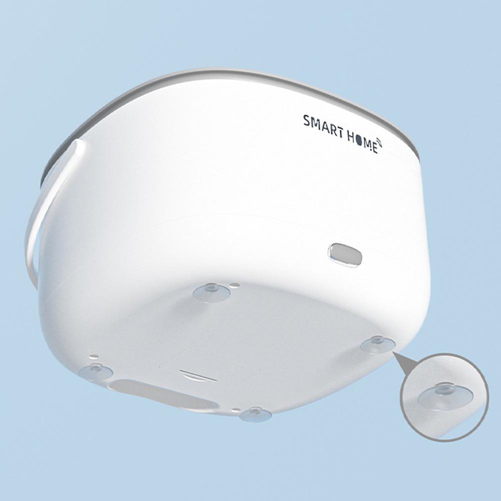 Ultrasonic Vegetable Washing Machine Food Purifier Automatic Residue Removal Portable Fruit and Vegetable Drain Basket