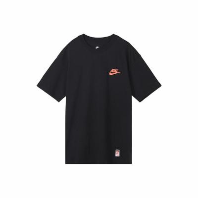 T-shirts en tops – T-shirts