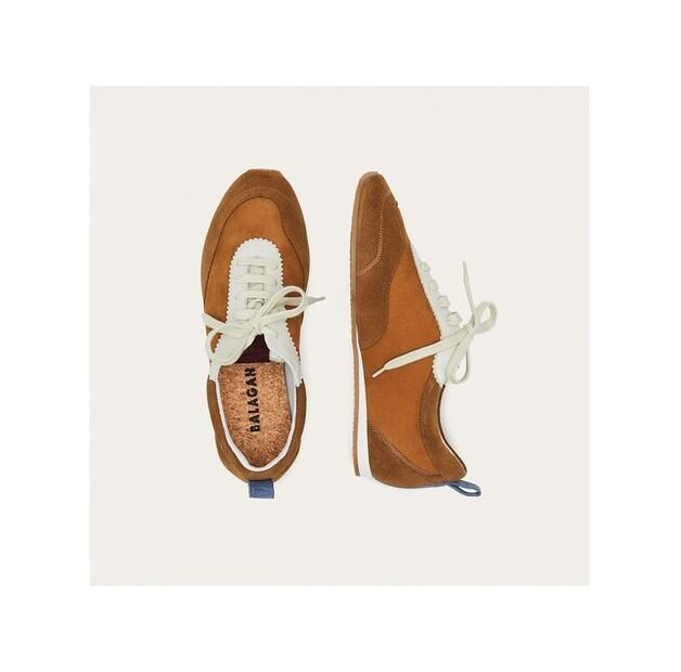 Кроссовки Balagan Ritza EU 37