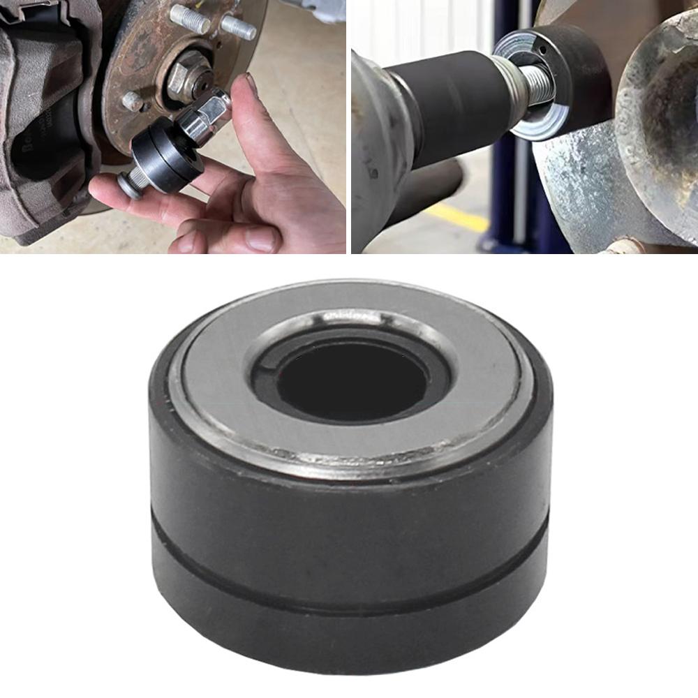 22800 Car Wheel Stud Installer Tool Replace Most All Automotive and Light-Duty Truck Wheel Studs Tire Stud Tool Compatible