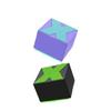 Dynamic Sound Mini Bluetooth-compatible Speakers, Portable with Builts In Microphones for Conversation During Travel Or Parties