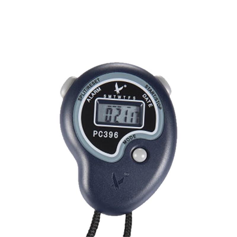 Junyi PC396 Multi-function Electronic Stopwatch