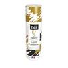 Pearlescent Varnish - ODIF - Gold - 125 Ml - Satin Effect - Multi-surface