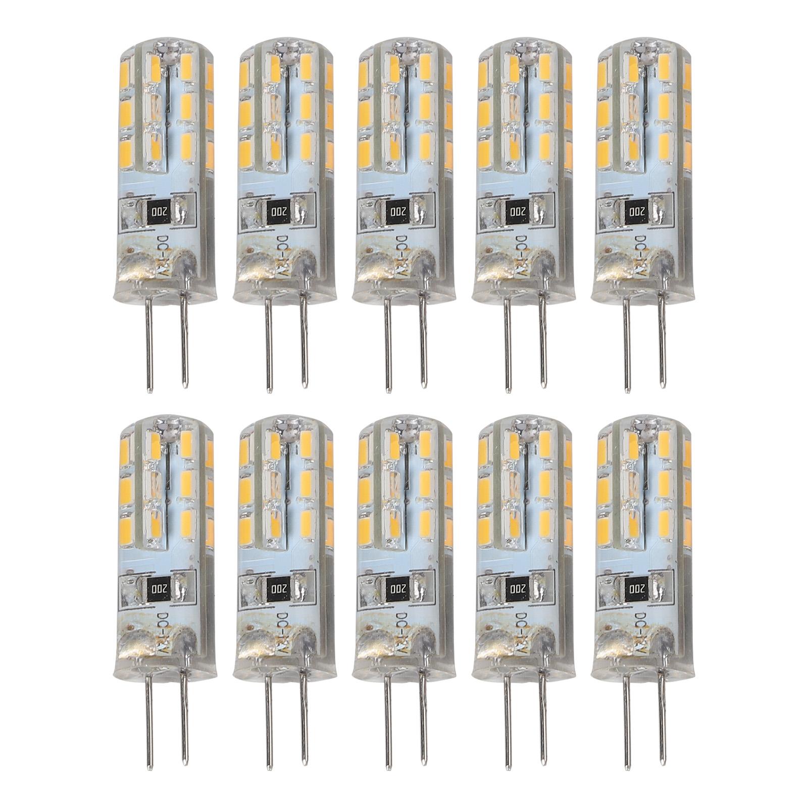 

Светодиодная лампа энергосберегающая домашняя лампа освещение ручка база