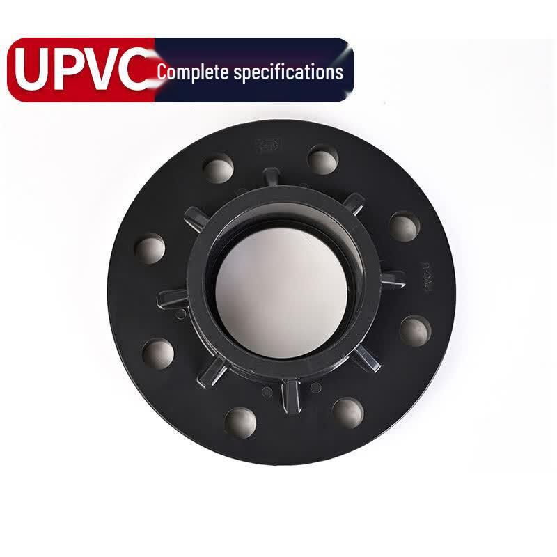 YFGPH UPVC Flange