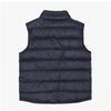 Moncler Packable Kids Vest  Adult Wearable  1a00034 597yf 778