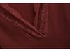 Women's Slimming Lace V-Neck Long-Sleeve Top - Autumn/Winter