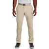Casual Pants Men's Coffee 1377300-289