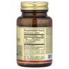 Folate, 666 Mcg DFE, 100 Tablets