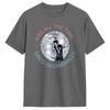 Unique Harry Style Kiss All The Time Disco Occasionally Disco Ball Love On Tour TShirts Men Cotton T Shirt Short Sleeve Tees