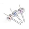 Watch Timing Tool For 3135 2500 8500 Calibers Professional Grade Stainless Steel Adjuster Watch Maintenance Supplies
