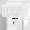 Window Air Conditioner Windshield Prevent Direct Blowing Cold Air Conditioning Unit Deflector Window Baffle Room
