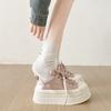 Calzado para mujer – Zapatillas deportivas