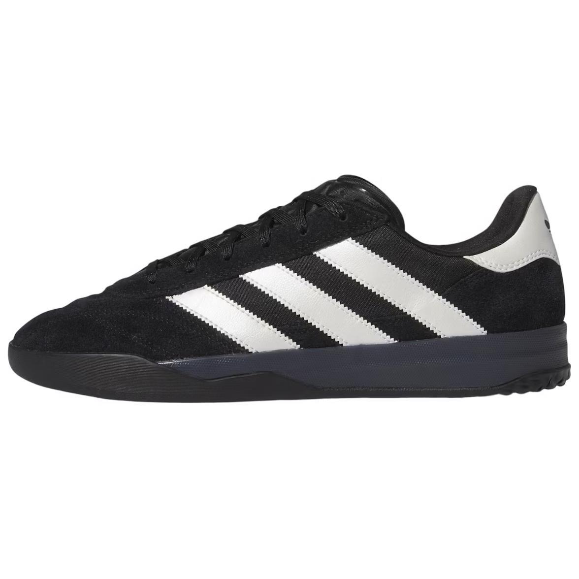 adidas Copa Premiere Core Black Zero Metalic Spark Men s IG4112 EU 44