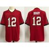 Tampa Bay Buccaneers NFL Football Jersey Mens Team Sport Uniform Fan Apparel Wear