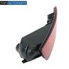 30763322 Rear Left Bumper Reflector Fog Light Lamp Fit For Volvo XC60 2008-2013