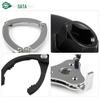 SATA Dual-Use Universal Oil Filter Wrench - Belt & Handcuff Pliers