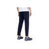New FILA Casual Pants Men's Royal Blue A51M421603F-NV