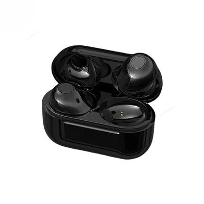 JYL TS Mini Earbuds Sleep Lightweight Long Endurance Portable