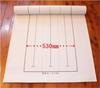 Calligraphy Desk Pad, Double-Sided Ruled for Public Exhibitions (90 X 250cm)