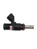 1Pcs Fuel Injector For SKODA FABIA MK3 NJ 1.0 MPI 2019 04E906031L