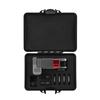 Shockproof EVA Storage Case Customs Hard Box For Action 3/4/5 Action Camera Accessories