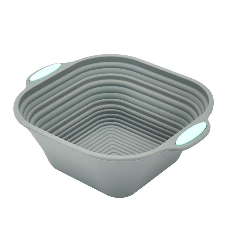 WuTuo Silicone Baking Mold Set