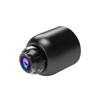 360° Panoramic Wireless HD Home Surveillance Camera with Mobile Remote Access