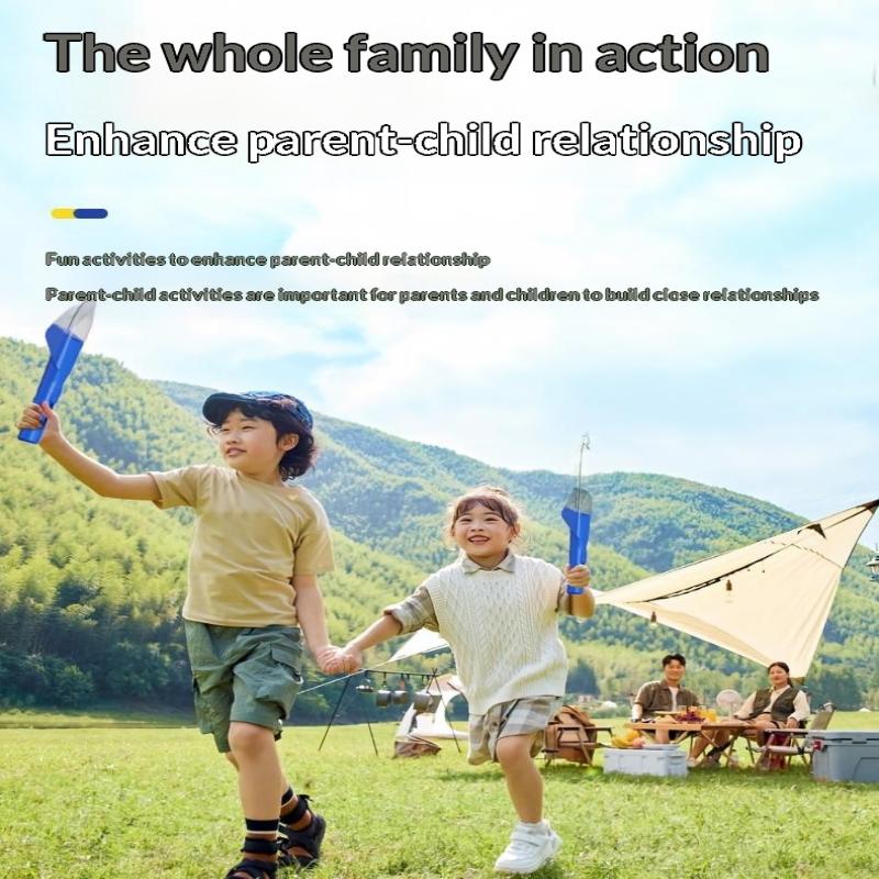 Portable Handheld Insect Catcher Tool Viewer Clear Transparent Window For Kids Outdoor Nature Exploration Science Learning