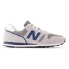 New Balance Кросовки Ml373V2